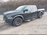 Ram  Rebel 1C6RR7YG0FS736397 снимка