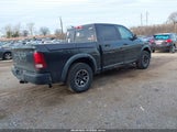 Ram  Rebel 1C6RR7YG0FS736397 fotografie