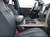 Ram  Rebel 1C6RR7YG0FS736397 снимка