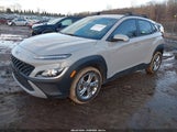 Hyundai Kona Sel KM8K6CAB4NU872511 снимка