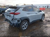 Hyundai Kona Sel KM8K6CAB4NU872511 снимка