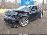 Hyundai Veloster Base W/Gray KMHTC6AD7CU067762 снимка
