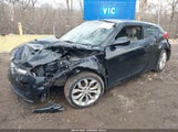 Hyundai Veloster Base W/Gray KMHTC6AD7CU067762 снимка