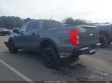 Ford Ranger Xl 1FTER4EH9NLD31618 photo