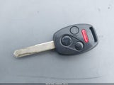 Honda Accord 2.4 Lx 1HGCM56455A130352 photo