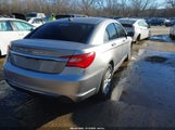 Chrysler 200 Limited 1C3CCBCG0EN173038 fotografie