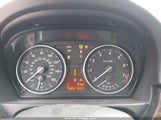 BMW 328I xDrive WBAPK5G50BNN30219 снимка