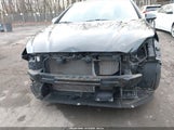 Hyundai Sonata Sport 2.0T 5NPE34ABXJH666470 снимка