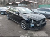Hyundai Sonata Sport 2.0T 5NPE34ABXJH666470 photo