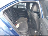 Cadillac Ct4 Premium Luxury 1G6DB5RK8P0106271 fotografie