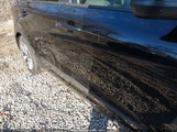 Kia Niro Lx KNDCB3LC6H5042640 снимка