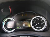 Kia Niro Lx KNDCB3LC6H5042640 снимка