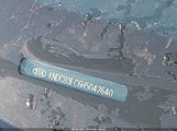 Kia Niro Lx KNDCB3LC6H5042640 снимка