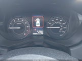 Subaru Impreza 2.0I 4S3GTAB61K3731647 снимка