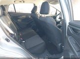 Subaru Impreza 2.0I 4S3GTAB61K3731647 снимка