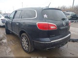 Buick Enclave Convenience 5GAKRAKD9HJ259209 снимка