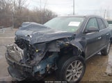 Buick Enclave Convenience 5GAKRAKD9HJ259209 снимка
