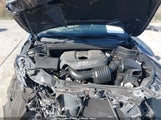 Jeep Grand Cherokee Limited 1C4RJFBG7FC638075 снимка