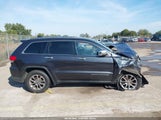 Jeep Grand Cherokee Limited 1C4RJFBG7FC638075 снимка