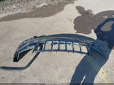 Jeep Grand Cherokee Limited 1C4RJFBG7FC638075 снимка