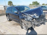 Jeep Grand Cherokee Limited 1C4RJFBG7FC638075 снимка