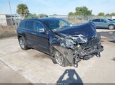 Jeep Grand Cherokee Limited 1C4RJFBG7FC638075 снимка