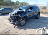 Jeep Grand Cherokee Limited 1C4RJFBG7FC638075 снимка