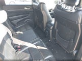 Jeep Grand Cherokee Limited 1C4RJFBG7FC638075 снимка