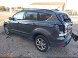 Ford Escape Sel 1FMCU9HD0JUB86898 снимка