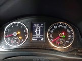Volkswagen Tiguan 2.0T/2.0T S WVGAV7AX1HK007075 снимка