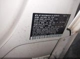 Volkswagen Tiguan 2.0T/2.0T S WVGAV7AX1HK007075 снимка