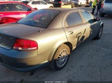 Chrysler Sebring Lx 1C3EL46R34N198399 снимка