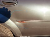 Chrysler Sebring Lx 1C3EL46R34N198399 снимка