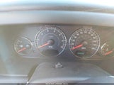 Chrysler Sebring Lx 1C3EL46R34N198399 снимка