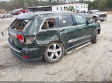 Jeep Grand Cherokee Overland 1J4RS6GT6BC652640 photo