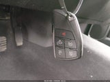 Chevrolet Silverado  4Wd Short Bed Lt With 2Fl 1GCPDKEK4PZ113383 photo