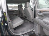 Chevrolet Silverado  4Wd Short Bed Lt With 2Fl 1GCPDKEK4PZ113383 photo