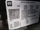 Chevrolet Silverado  4Wd Short Bed Lt With 2Fl 1GCPDKEK4PZ113383 fotografie