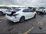 Toyota Camry L/Le/Xle/Se/Xse 4T1B11HK7KU744428 снимка