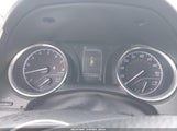 Toyota Camry L/Le/Xle/Se/Xse 4T1B11HK7KU744428 снимка