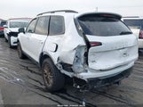 Kia Telluride Sx Prestige X-Pro 5XYP5DGC8RG481193 снимка