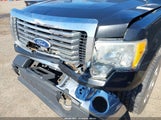 Ford F-150 Fx4/Harley-Davidson/King Ranch/Lariat/Platinum/Xl/Xlt 1FTFW1EV8AFC93017 fotografie