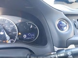 Lexus Ct 200H Premium JTHKD5BH0C2072885 fotografie