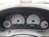 Dodge Grand Caravan Sxt 2D4GP44L75R326111 снимка