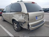 Miniaturka zdjęcia 6