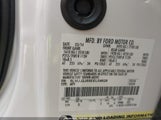 Lincoln Navigator 5LMJJ2J55EEL04628 снимка