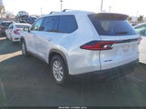 Toyota Grand Highlander Hybrid Xle 5TDACAB51SS052988 снимка
