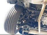 Toyota Grand Highlander Hybrid Xle 5TDACAB51SS052988 снимка