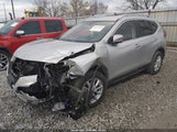 Nissan Rogue Sv JN8AT2MV3HW283214 снимка