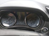 Nissan Rogue Sv JN8AT2MV3HW283214 снимка